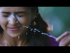 દરેક વખતે તેણે તેના કેન્સર સેકસી ગુજરાતી બીપી વીડીયો ચુંબન દરમિયાન તેની કાળા ગર્લફ્રેન્ડની ગર્દભમાં તેની આંગળી અટકી