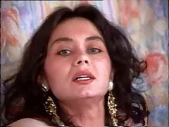લાલ પળિયાવાળું છોકરી તેના ટોટી ખૂબ લાંબા ચૂસી, ઇંગ્લીશ બીપી વીડીયો સેકસી તેથી માણસ ધીરજ ગુમાવી, તેના મોં માં કમિંગ