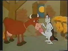 શ્યામા એમા