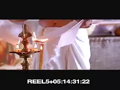 એક કોલેજ વિદ્યાર્થી વિવિધ સેકસી બીપી વીડીયો ઇંગલિશ સ્થિતિમાં ચુંબન.