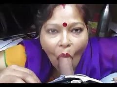 ઊંઘી લેટિન છોકરીના સુંદર ગધેડાને જોવા માટે ખૂબ હીન્દી સેકસી બીપી વીડીયો ઉત્સાહિત, તે બે વાર કમ કરવામાં સફળ રહ્યો