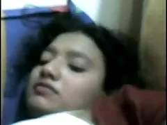 વાન્ક